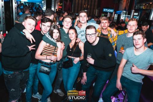 DSC02445-20200209-00116