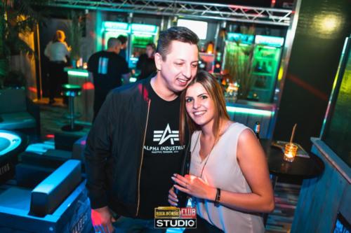 DSC02446-20200209-00117