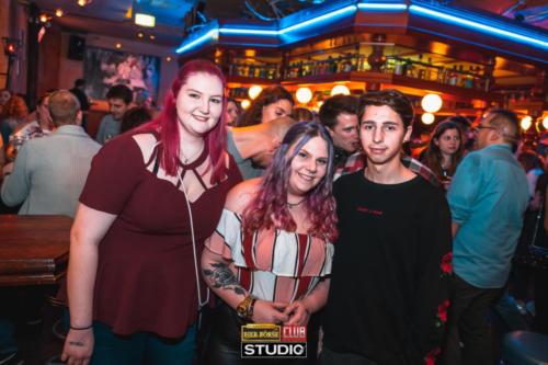 DSC02448-20200209-00118