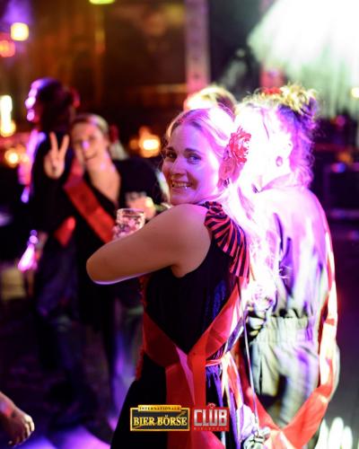 boerse-08.02.25-mit-logo-1-of-98