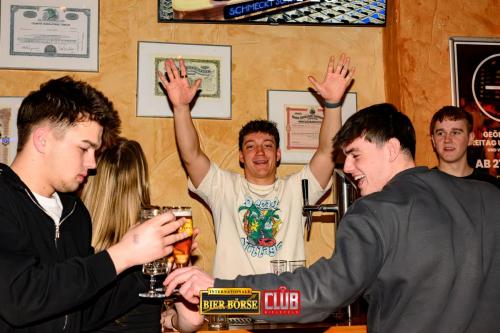 boerse-08.02.25-mit-logo-10-of-98