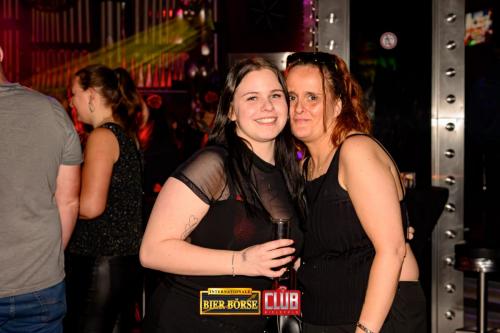 boerse-08.02.25-mit-logo-11-of-98