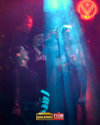 boerse-08.02.25-mit-logo-17-of-98