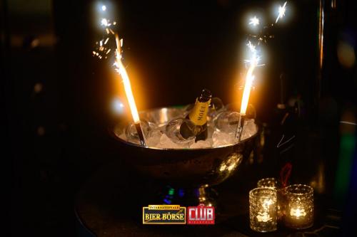 boerse-08.02.25-mit-logo-18-of-98