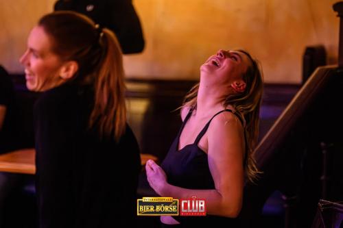 boerse-08.02.25-mit-logo-2-of-98