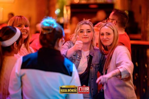 boerse-08.02.25-mit-logo-20-of-98