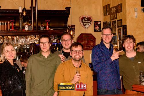 boerse-08.02.25-mit-logo-21-of-98