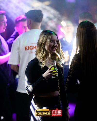 boerse-08.02.25-mit-logo-23-of-98