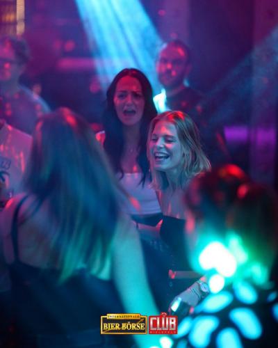 boerse-08.02.25-mit-logo-24-of-98