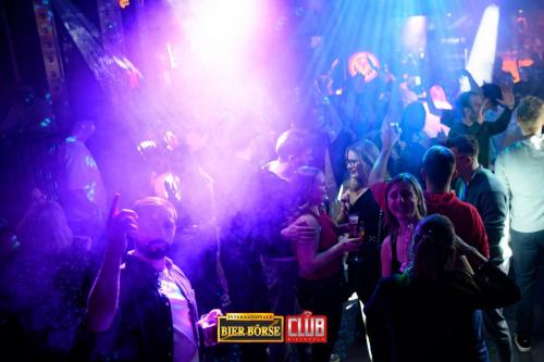 boerse-08.02.25-mit-logo-29-of-98