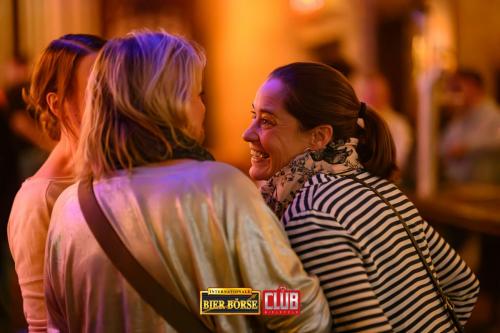 boerse-08.02.25-mit-logo-3-of-98