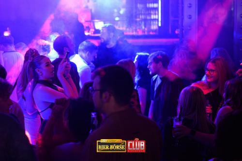 boerse-08.02.25-mit-logo-31-of-98