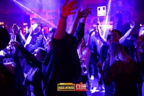 boerse-08.02.25-mit-logo-33-of-98