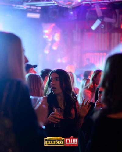 boerse-08.02.25-mit-logo-35-of-98