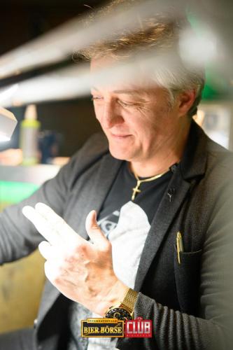 boerse-08.02.25-mit-logo-36-of-98