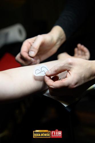 boerse-08.02.25-mit-logo-37-of-98