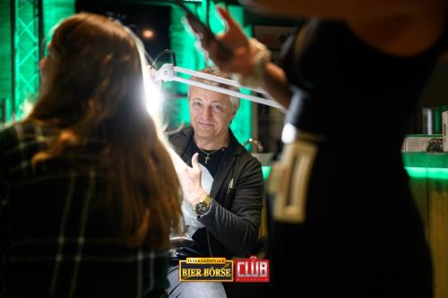 boerse-08.02.25-mit-logo-39-of-98