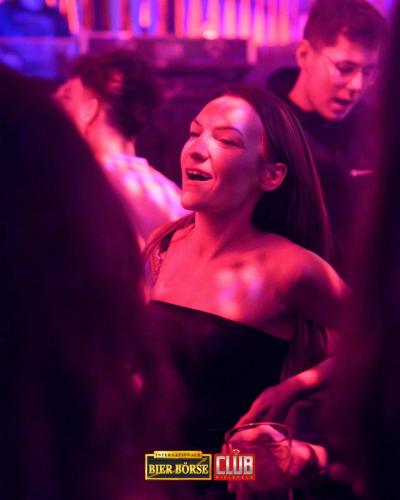 boerse-08.02.25-mit-logo-41-of-98