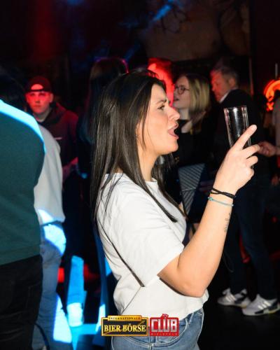 boerse-08.02.25-mit-logo-42-of-98