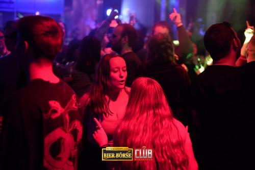 boerse-08.02.25-mit-logo-43-of-98