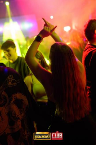 boerse-08.02.25-mit-logo-44-of-98