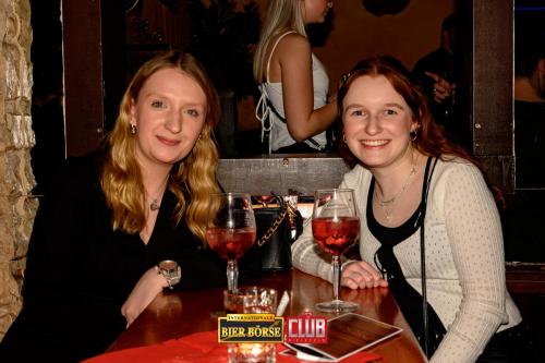 boerse-08.02.25-mit-logo-46-of-98