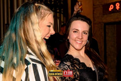 boerse-08.02.25-mit-logo-47-of-98