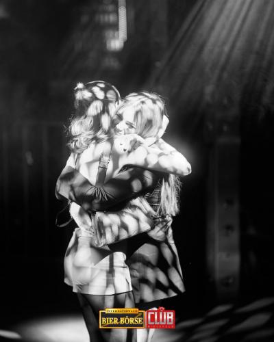 boerse-08.02.25-mit-logo-5-of-98