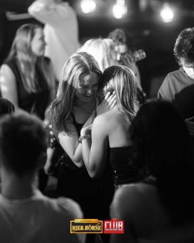 boerse-08.02.25-mit-logo-50-of-98