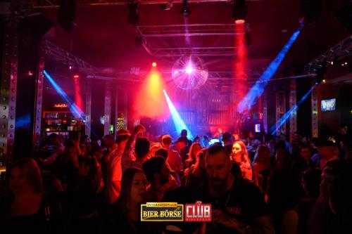 boerse-08.02.25-mit-logo-51-of-98