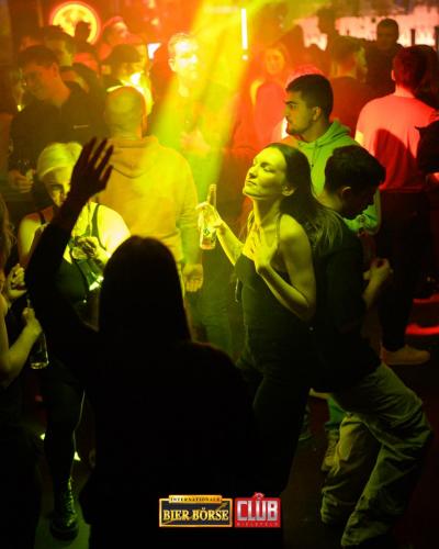 boerse-08.02.25-mit-logo-55-of-98