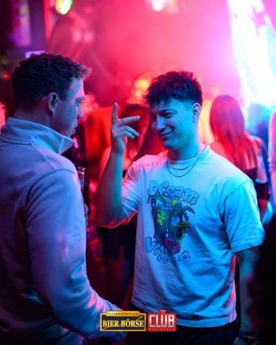 boerse-08.02.25-mit-logo-57-of-98