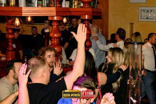 boerse-08.02.25-mit-logo-58-of-98