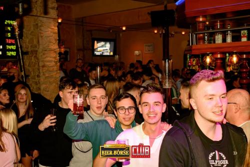 boerse-08.02.25-mit-logo-59-of-98