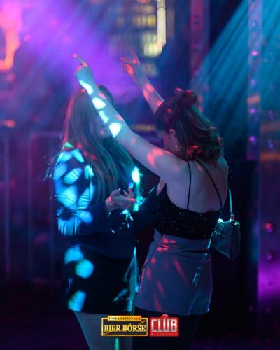 boerse-08.02.25-mit-logo-6-of-98