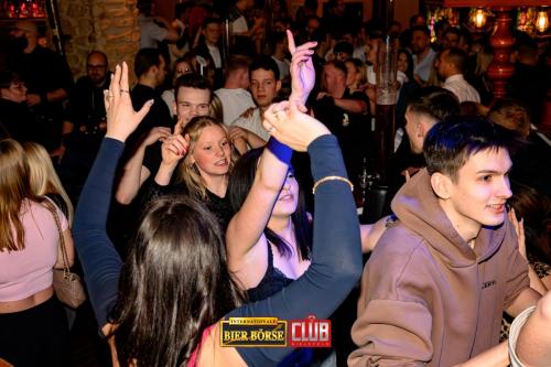 boerse-08.02.25-mit-logo-62-of-98