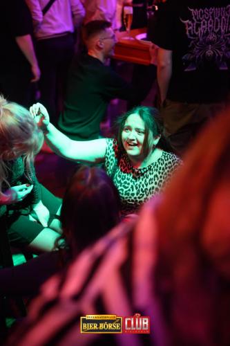 boerse-08.02.25-mit-logo-63-of-98