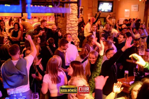 boerse-08.02.25-mit-logo-65-of-98