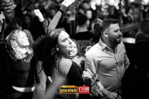 boerse-08.02.25-mit-logo-66-of-98