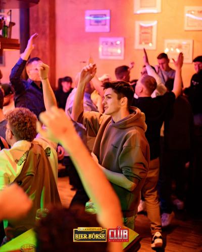 boerse-08.02.25-mit-logo-67-of-98