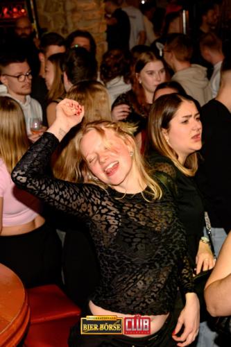 boerse-08.02.25-mit-logo-69-of-98