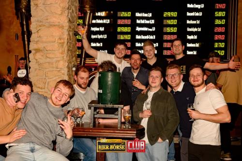 boerse-08.02.25-mit-logo-7-of-98