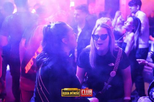 boerse-08.02.25-mit-logo-71-of-98