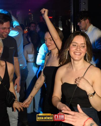 boerse-08.02.25-mit-logo-74-of-98