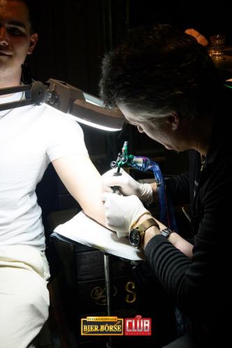 boerse-08.02.25-mit-logo-75-of-98