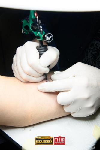 boerse-08.02.25-mit-logo-76-of-98