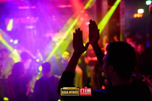 boerse-08.02.25-mit-logo-78-of-98