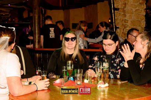 boerse-08.02.25-mit-logo-8-of-98