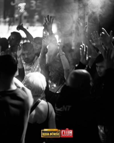 boerse-08.02.25-mit-logo-80-of-98