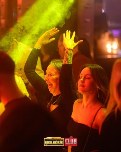 boerse-08.02.25-mit-logo-81-of-98